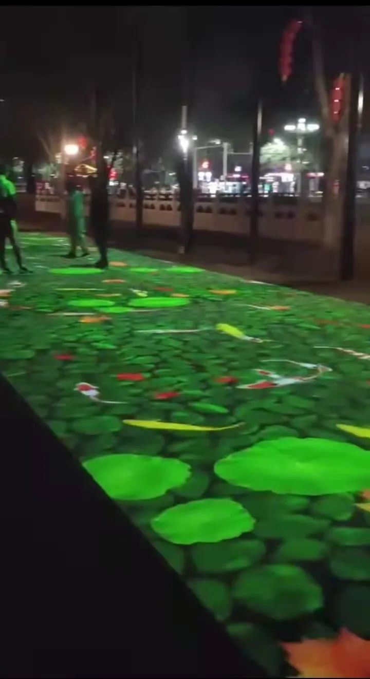 640.jpg