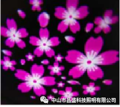 640 (18).png