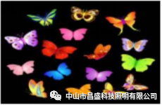 640 (15).png